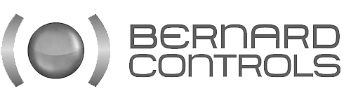 bernard controls - Representadas